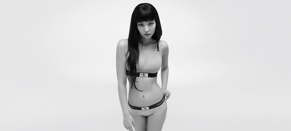 Calvin Klein KR Storefront Catalog Calvin Klein Korea