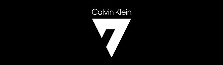 Son Heung-Min for Calvin Klein