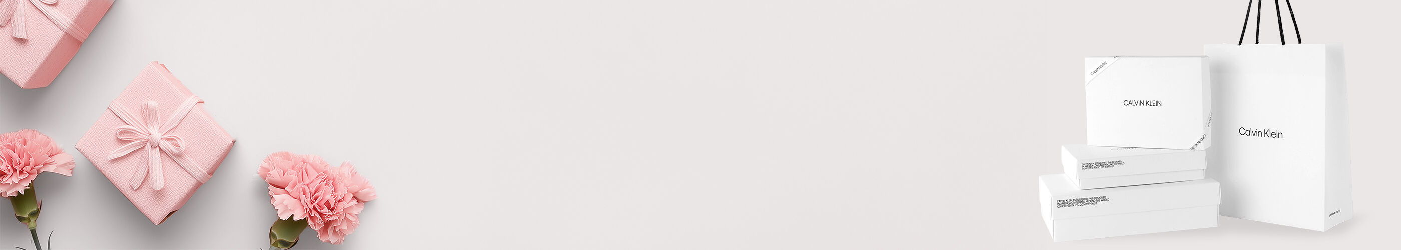 이름이 없는 이미지