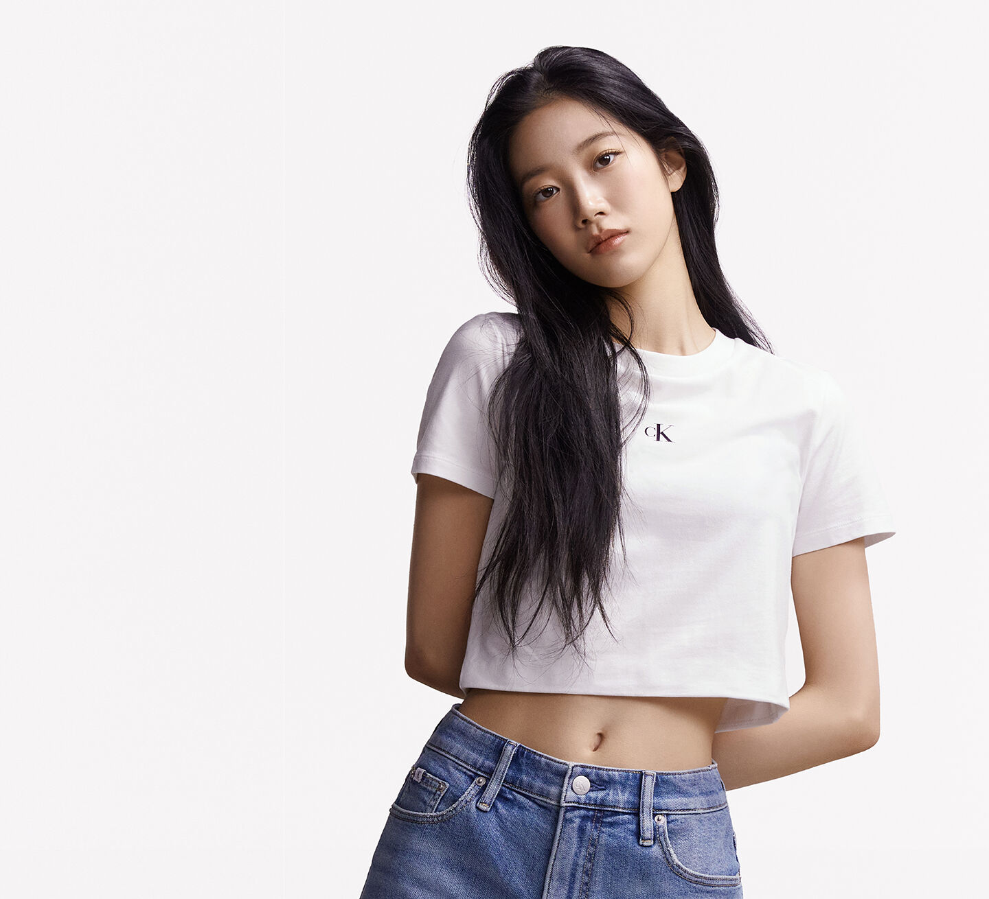 이름이 없는 이미지