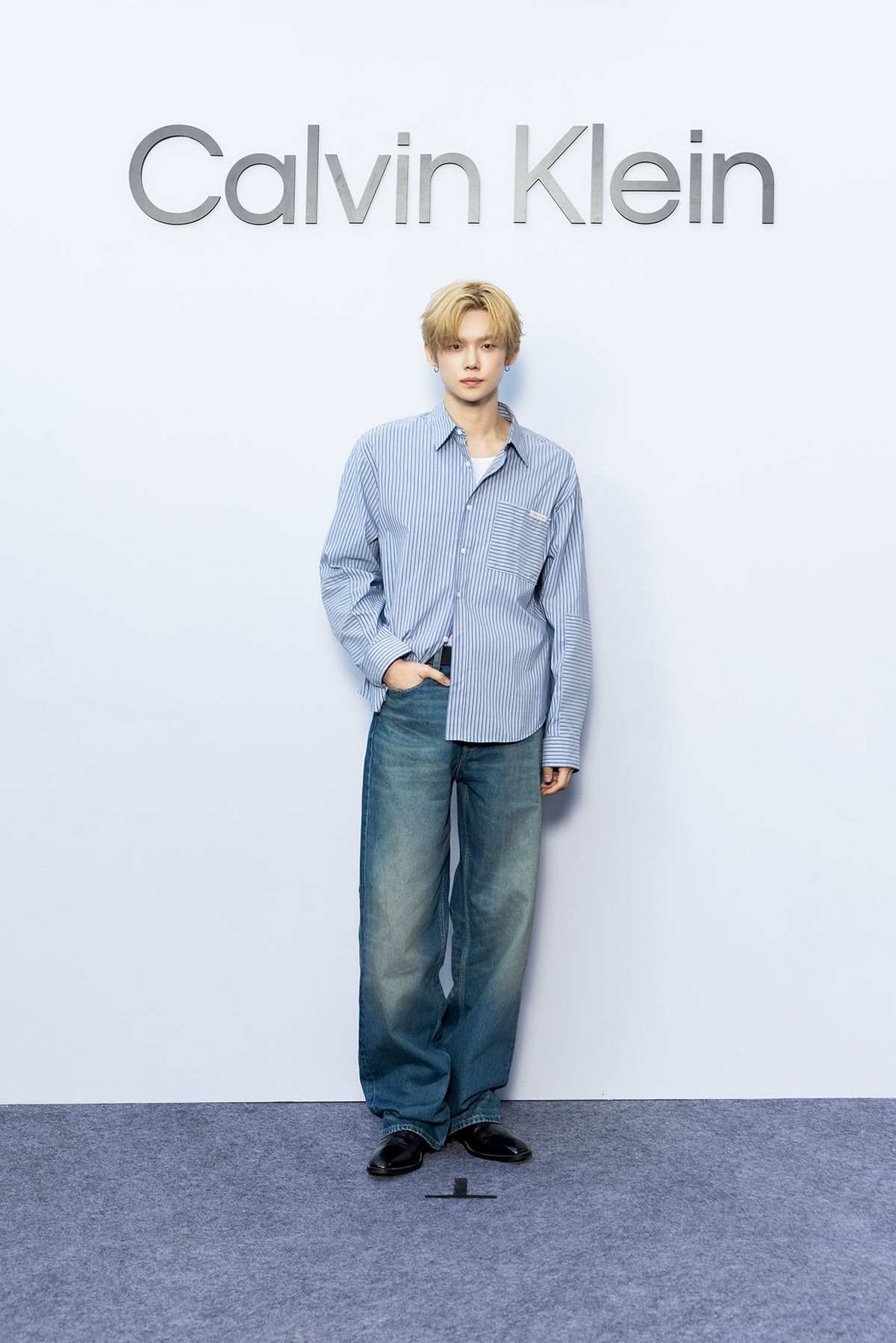 이름이 없는 이미지