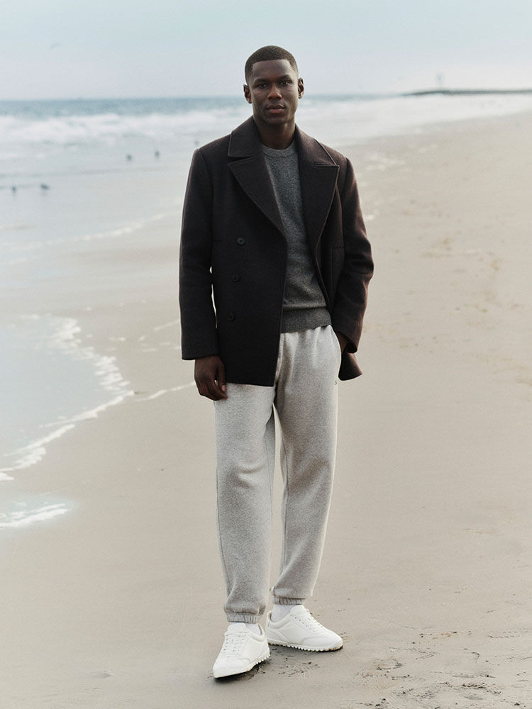 이름이 없는 이미지