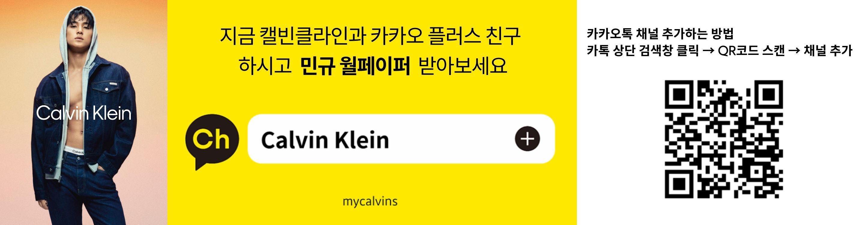 이름이 없는 이미지