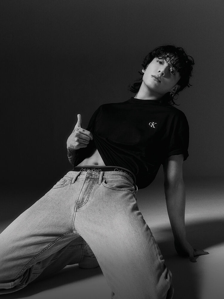 이름이 없는 이미지