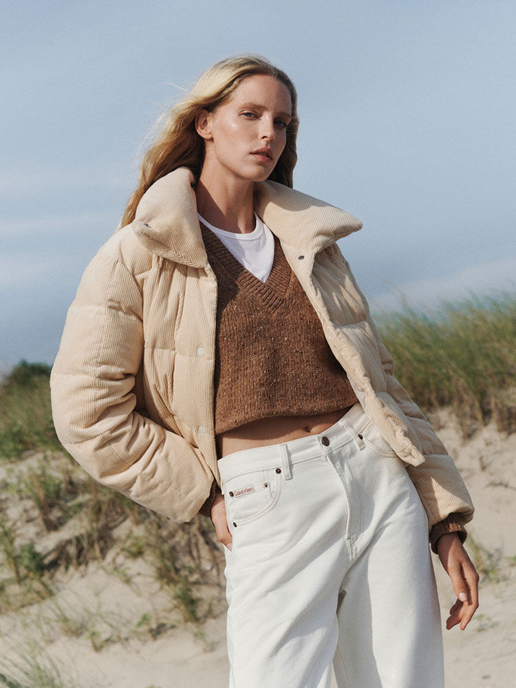 이름이 없는 이미지