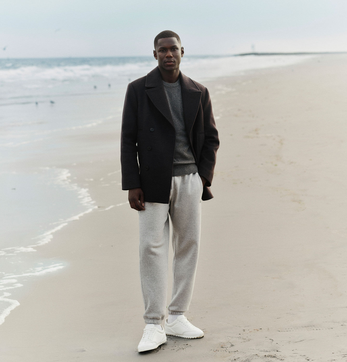 이름이 없는 이미지