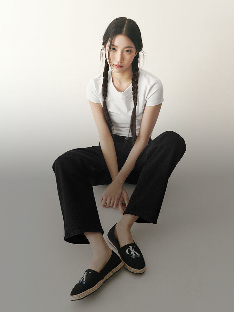이름이 없는 이미지