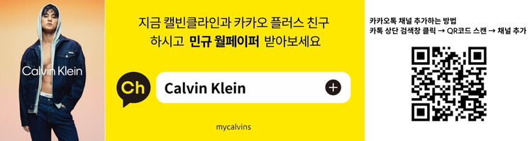 이름이 없는 이미지