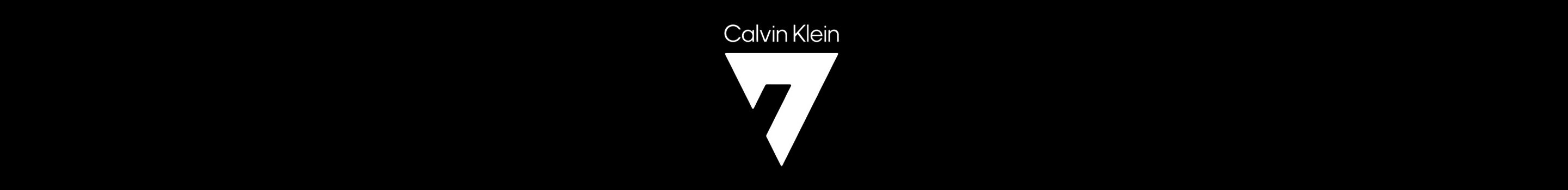 Son Heung-Min for Calvin Klein