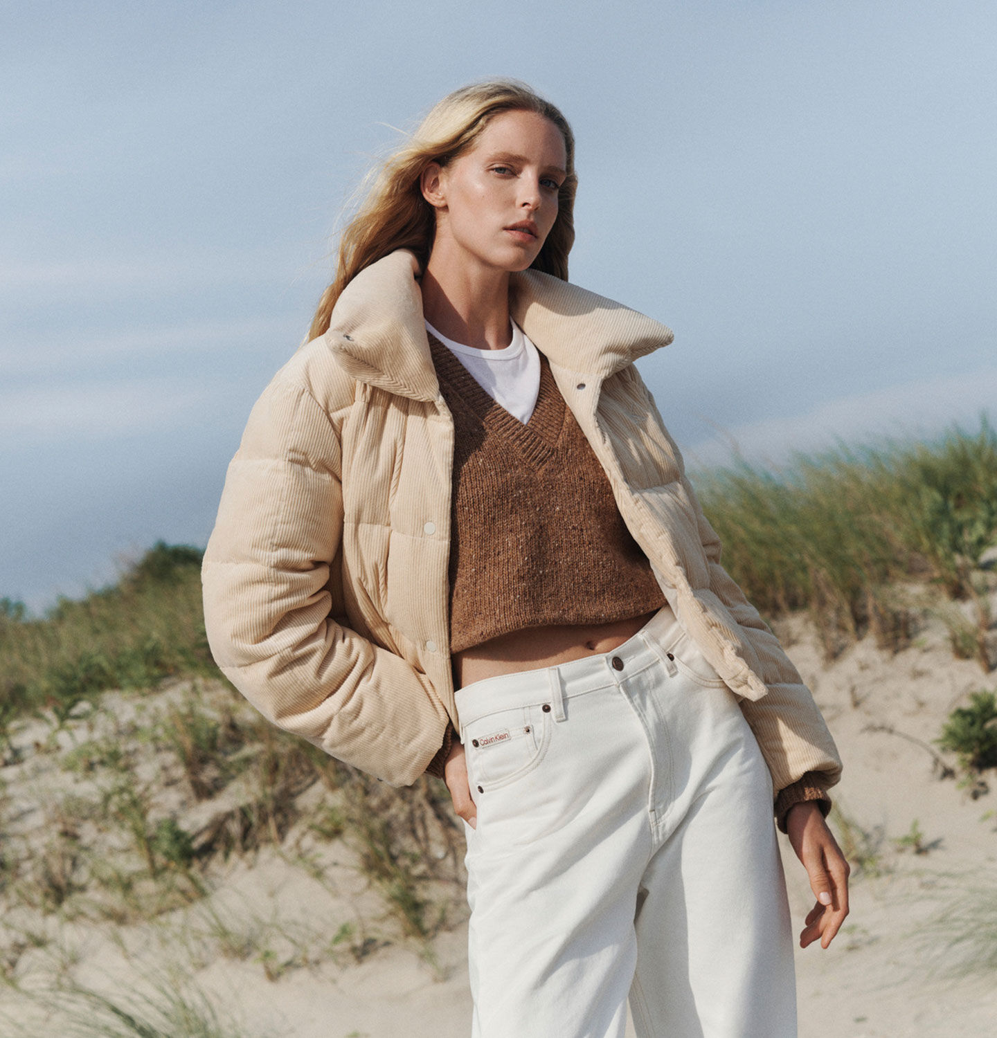 이름이 없는 이미지