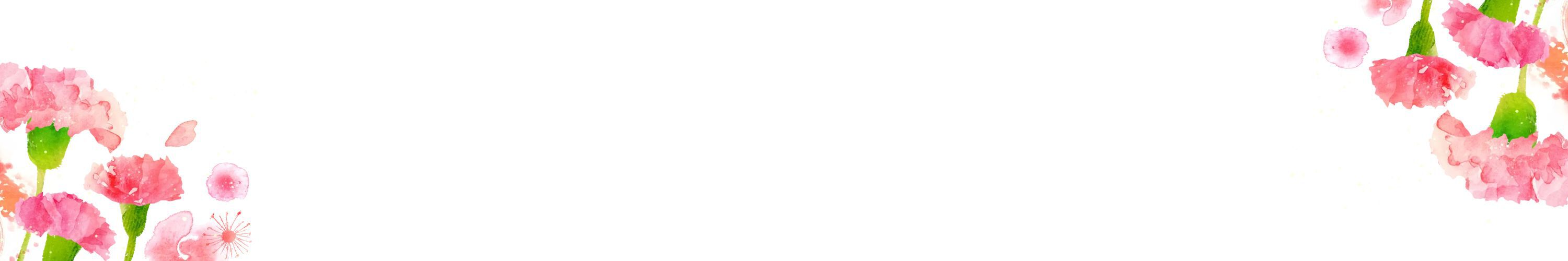 이름이 없는 이미지