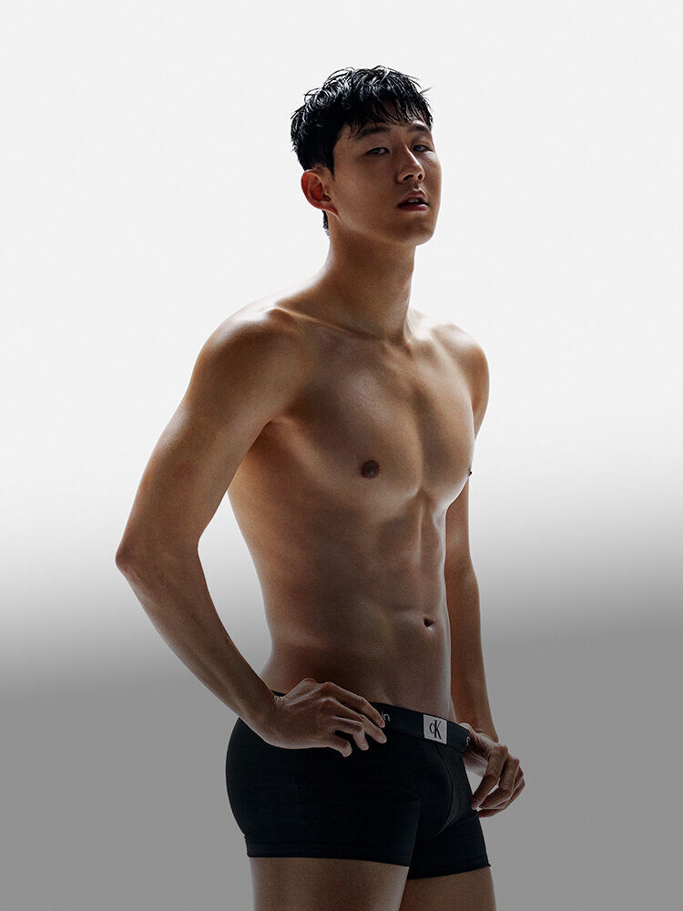 이름이 없는 이미지