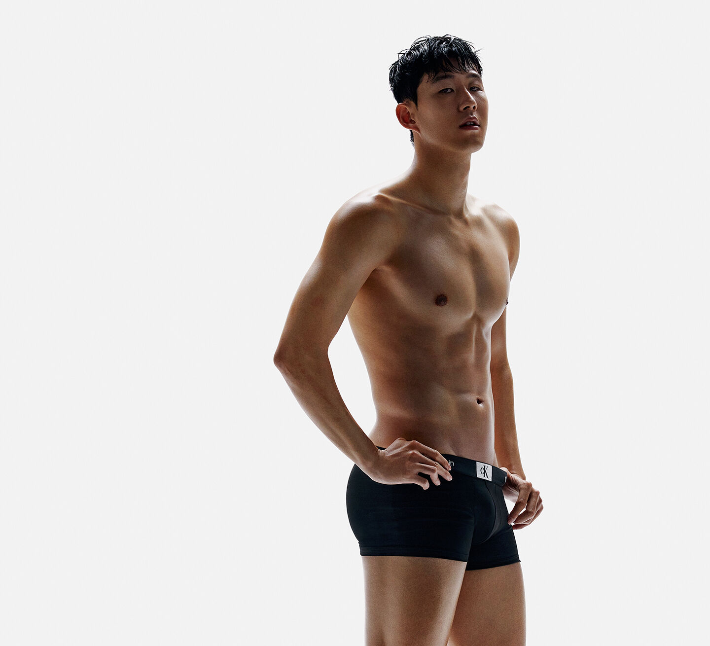 이름이 없는 이미지