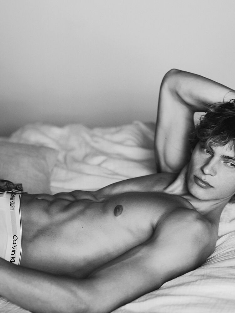Calvin Klein Underwear