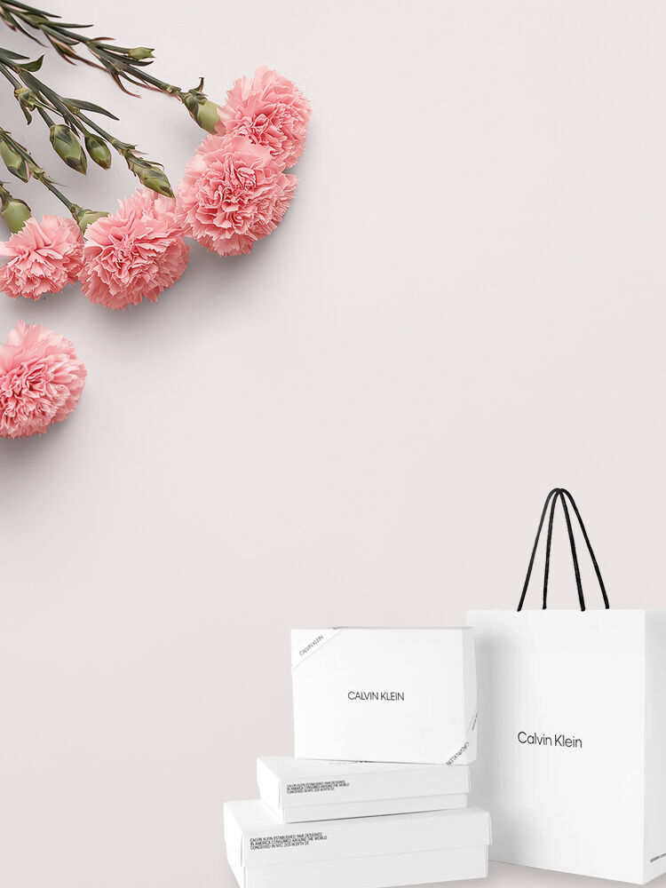 이름이 없는 이미지