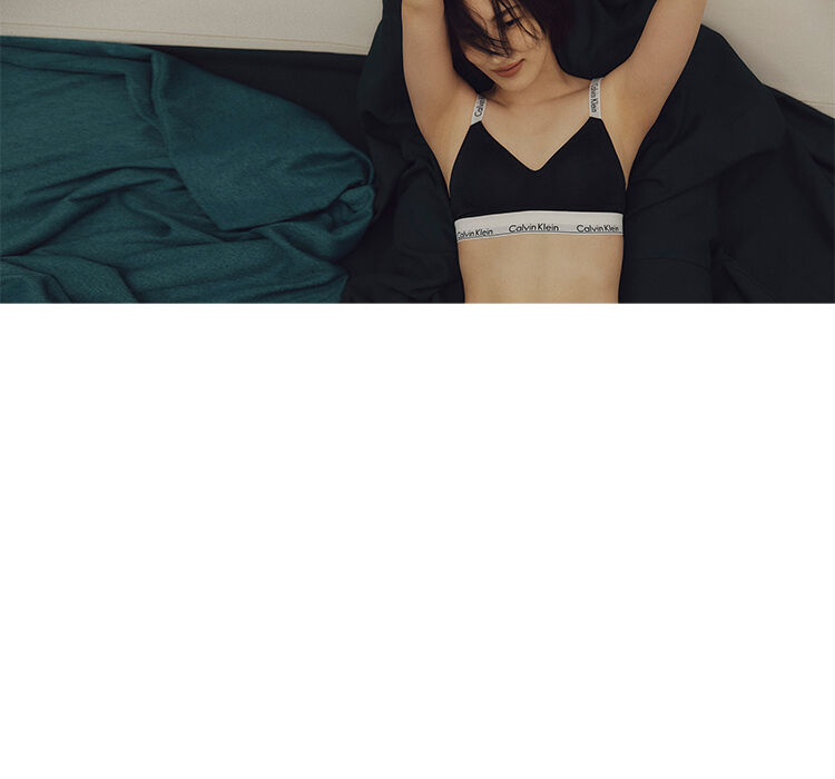 Calvin clearance klein kr