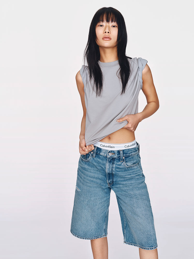 Breathing sharp, in every degree