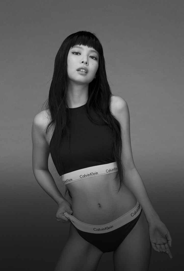 이름이 없는 이미지