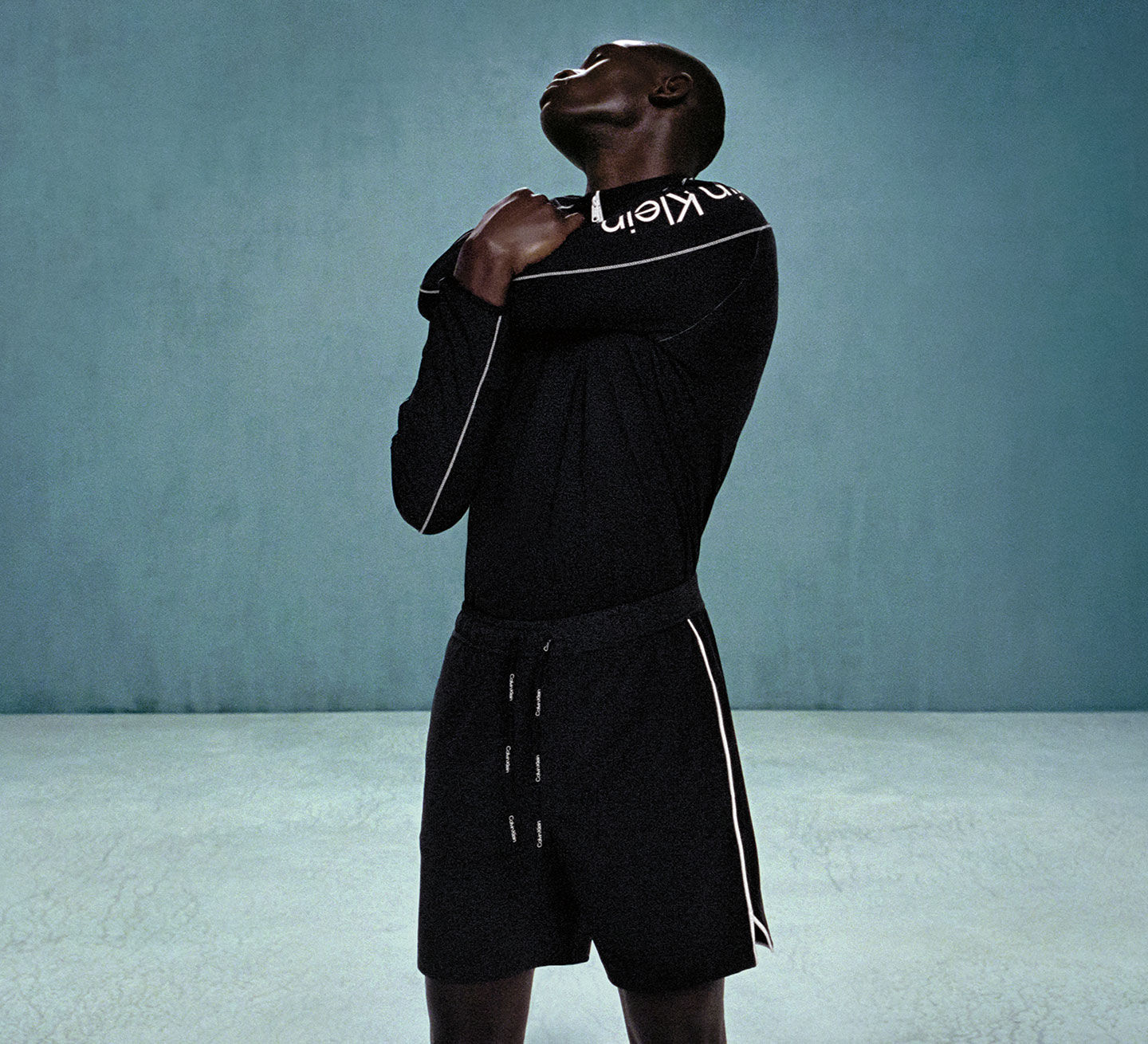 Layer Up with Confidence
