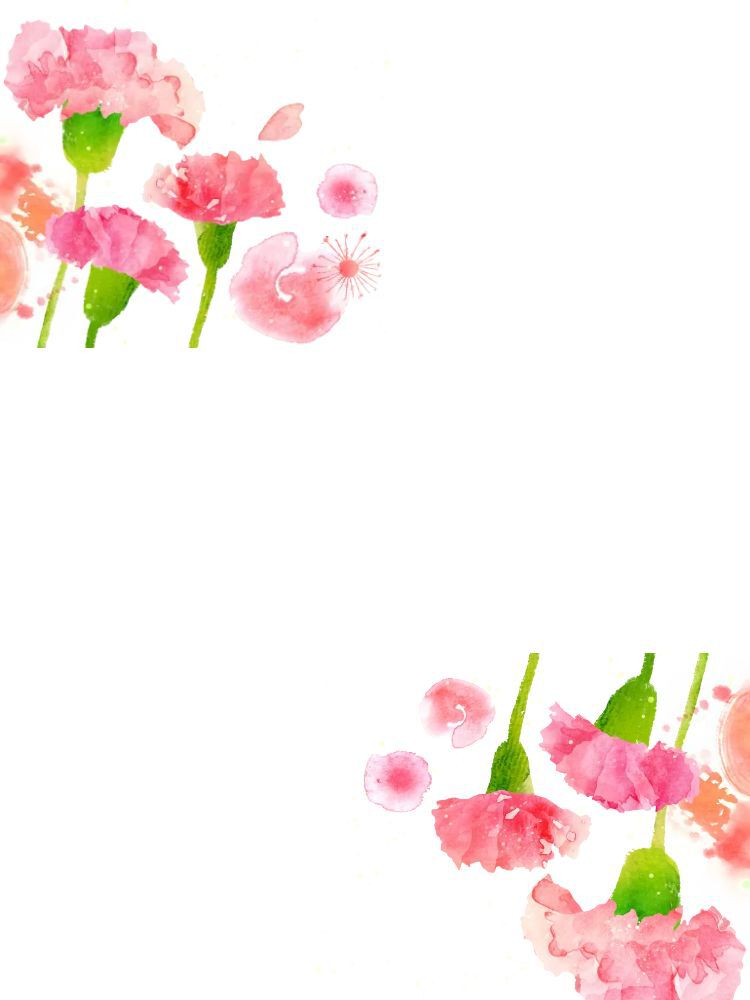 이름이 없는 이미지