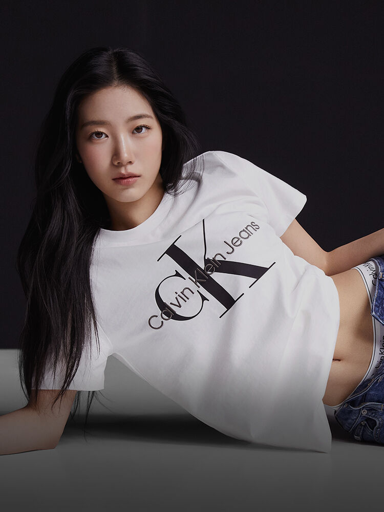 이름이 없는 이미지