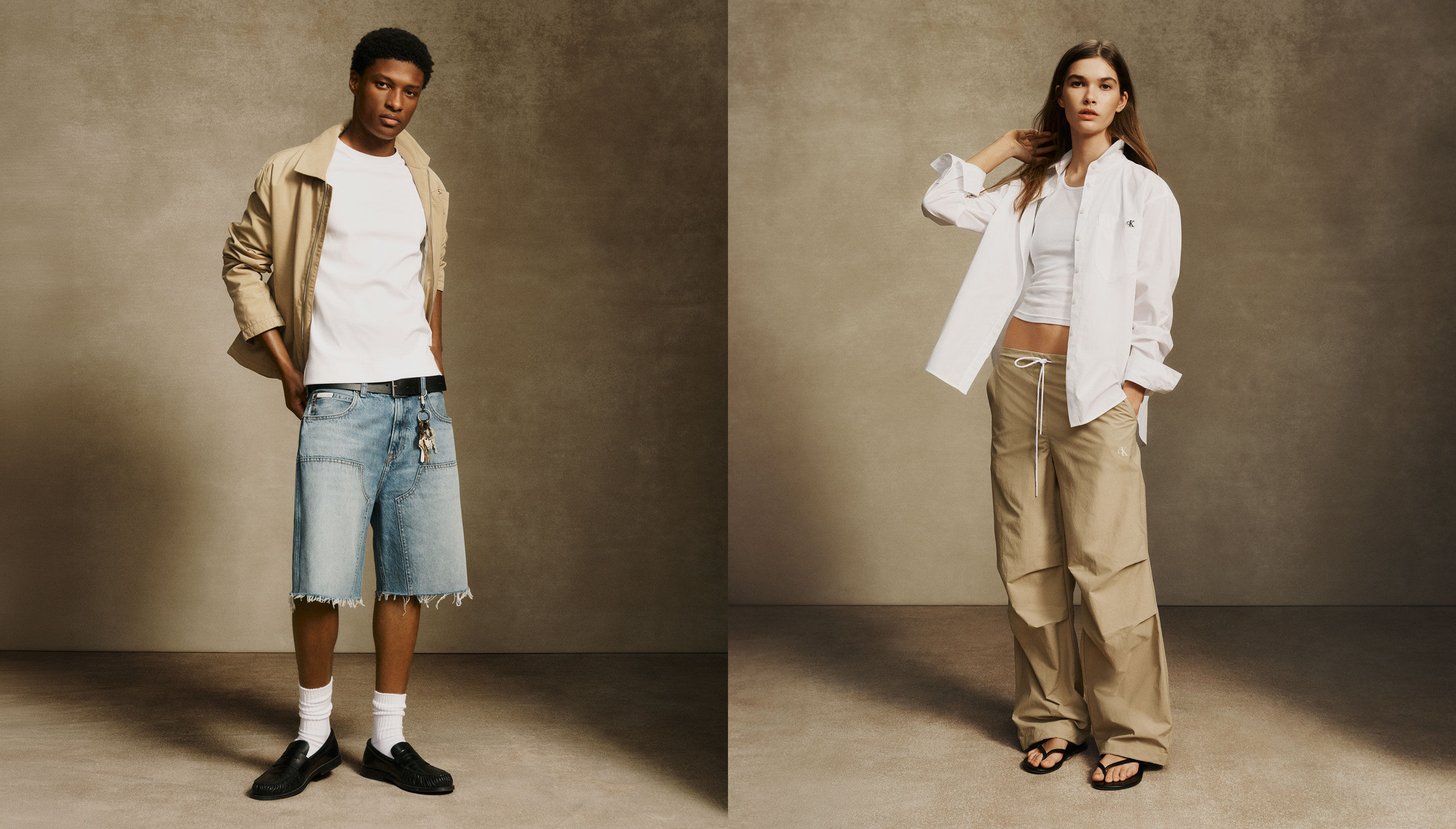 90s Utility is the Moment 