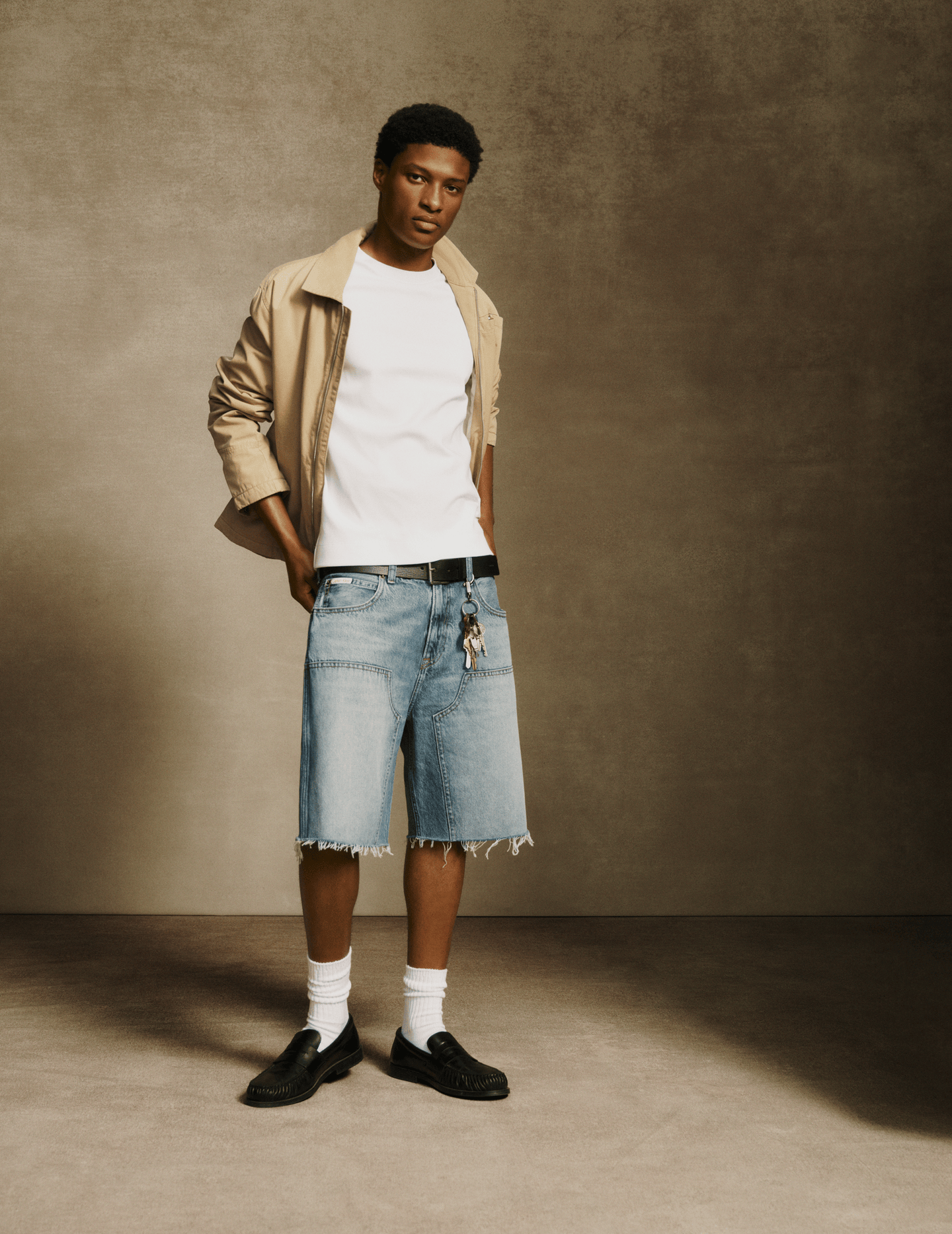 90s Utility is the Moment 