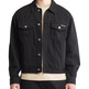 CK CLASSIC BLACK
