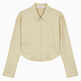 PALE KHAKI