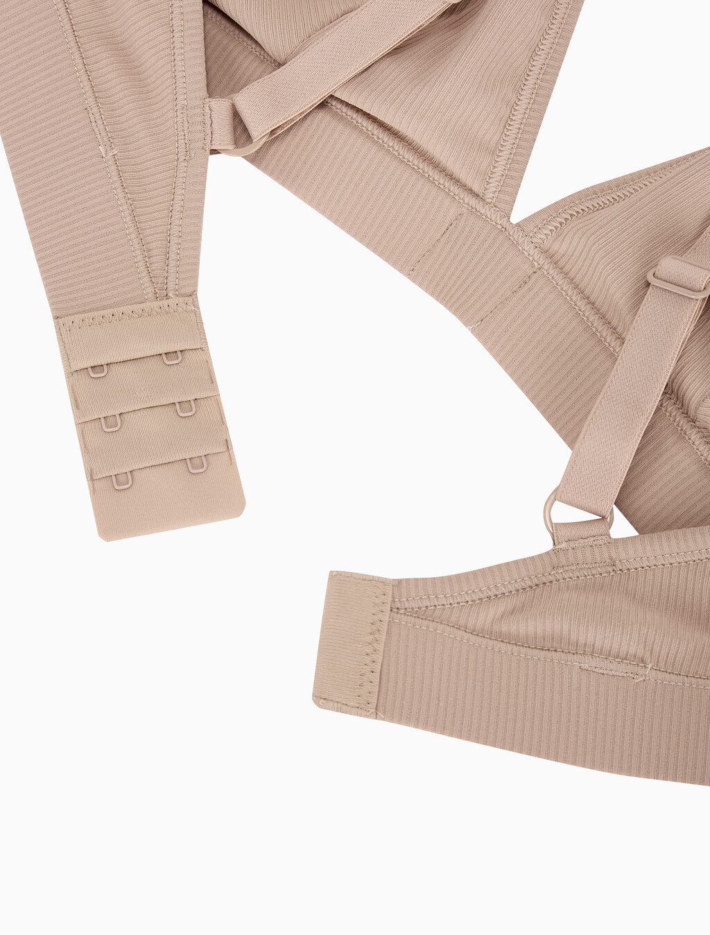 Buy 여성 마이크로 립 트라이앵글 in color CEDAR