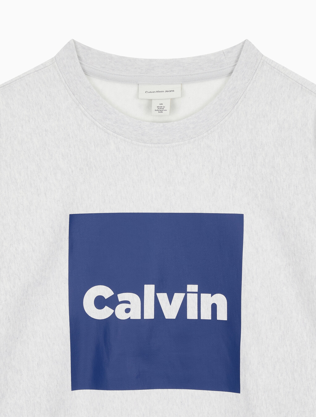 Buy  in color Light grey