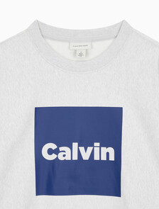 Buy  in color Light grey