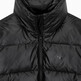 CK BLACK