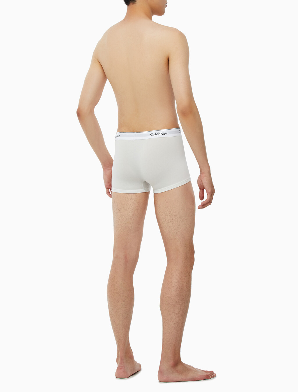 Buy 남성 모던코튼 스트레치 홀리데이 5PK in color BLACK/LIGHT GREY/DARK BLUE/SKY BLUE/WINE