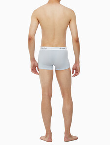 Buy 남성 모던코튼 스트레치 홀리데이 5PK in color BLACK/LIGHT GREY/DARK BLUE/SKY BLUE/WINE