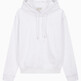 BRILLIANT WHITE
