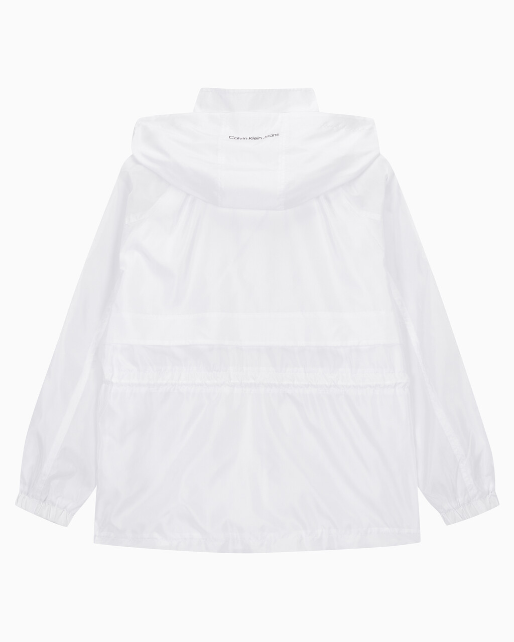 Buy 여성 집업 후디 자켓 in color BRIGHT WHITE