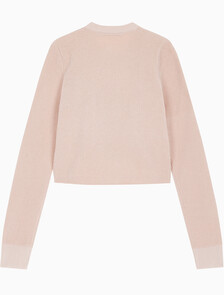 Buy  in color PINK