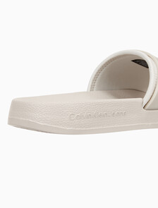 Buy 여성 노리치 슬리퍼 in color ANCIENT WHITE/EGGSHELL