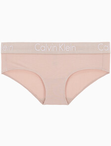 Buy 여성 모티브 힙스터 팬티 in color CEDAR