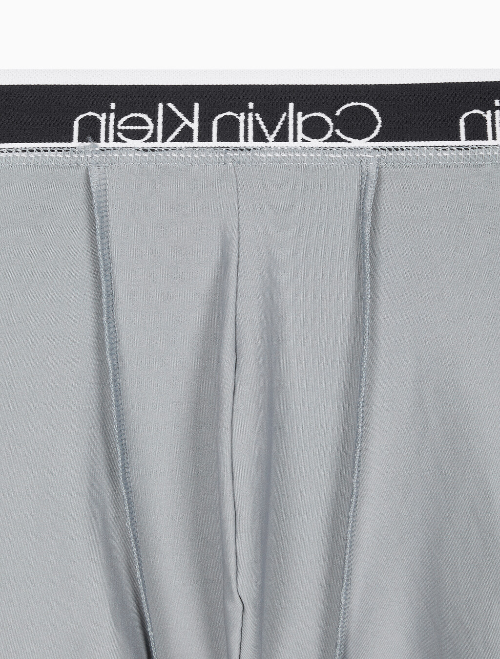 Buy 남성 마이크로 버라이어티 WB 로우 라이즈 트렁크 3PK in color Navy / Blue / Grey