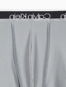 Buy 남성 마이크로 버라이어티 WB 로우 라이즈 트렁크 3PK in color Navy / Blue / Grey