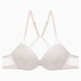 PINK IVORY