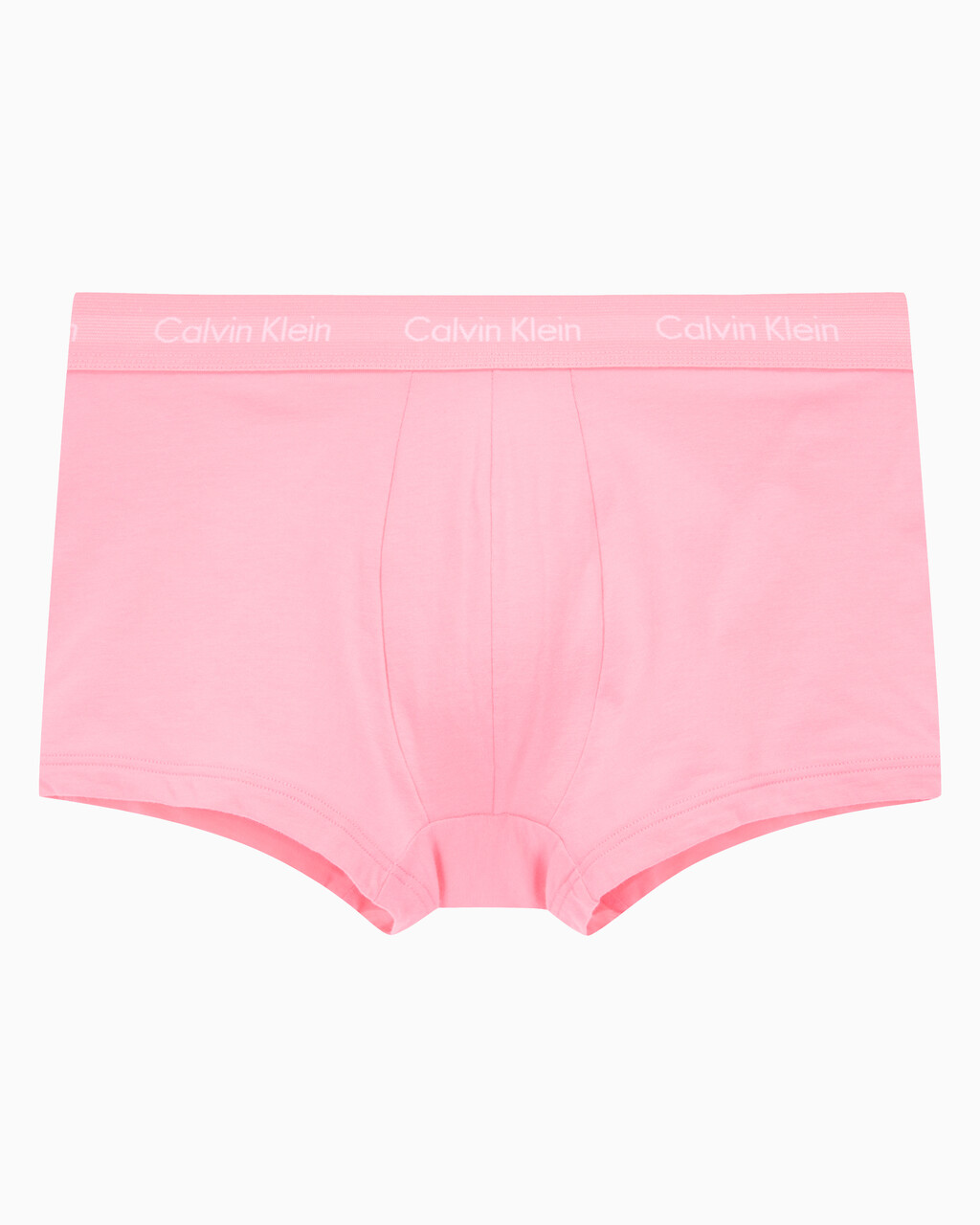 Buy 남성 프라이드 에디션 5PK 로우라이즈 트렁크 in color ORANGE JUICEROSEY DREAM CITRINADEEP