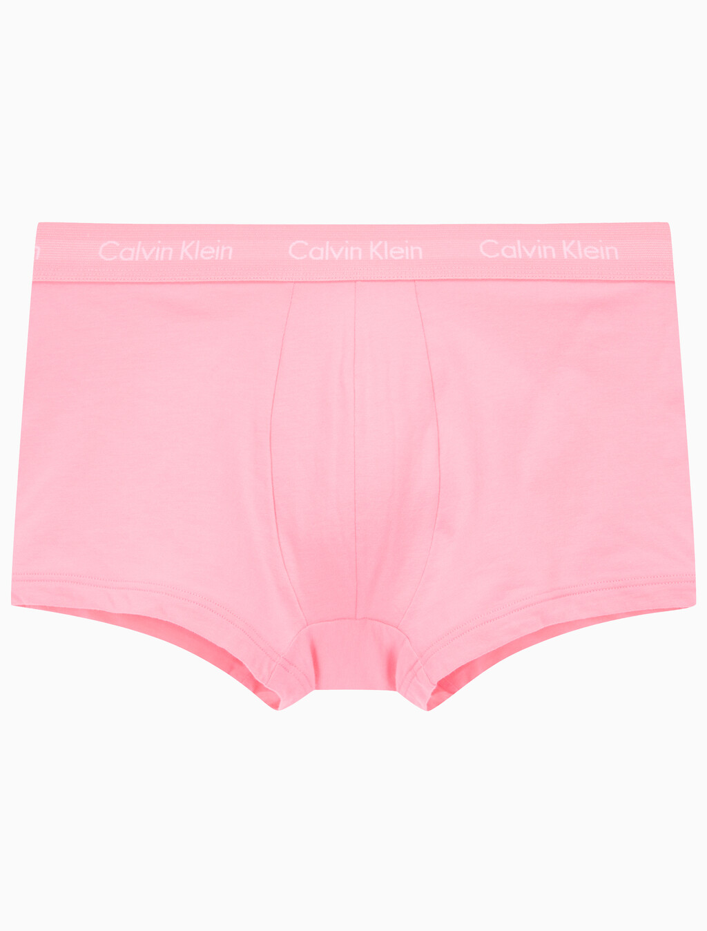 Buy 남성 프라이드 에디션 5PK 로우라이즈 드로즈 in color ORANGE JUICEROSEY DREAM CITRINADEEP