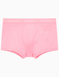 Buy 남성 프라이드 에디션 5PK 로우라이즈 드로즈 in color ORANGE JUICEROSEY DREAM CITRINADEEP