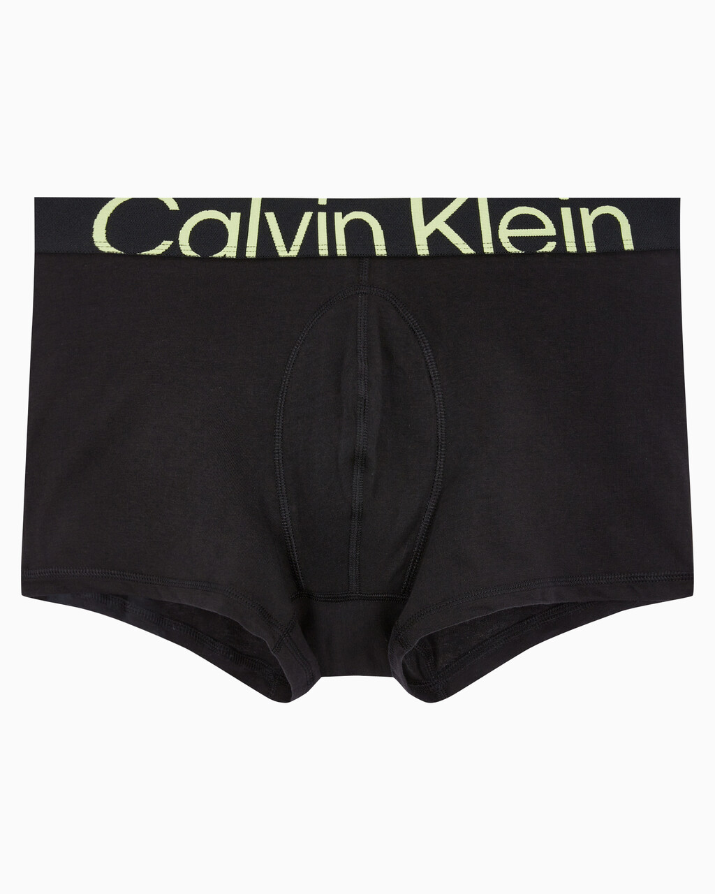 Buy 남성 퓨쳐쉬프트 코튼 트렁크 in color BLACK
