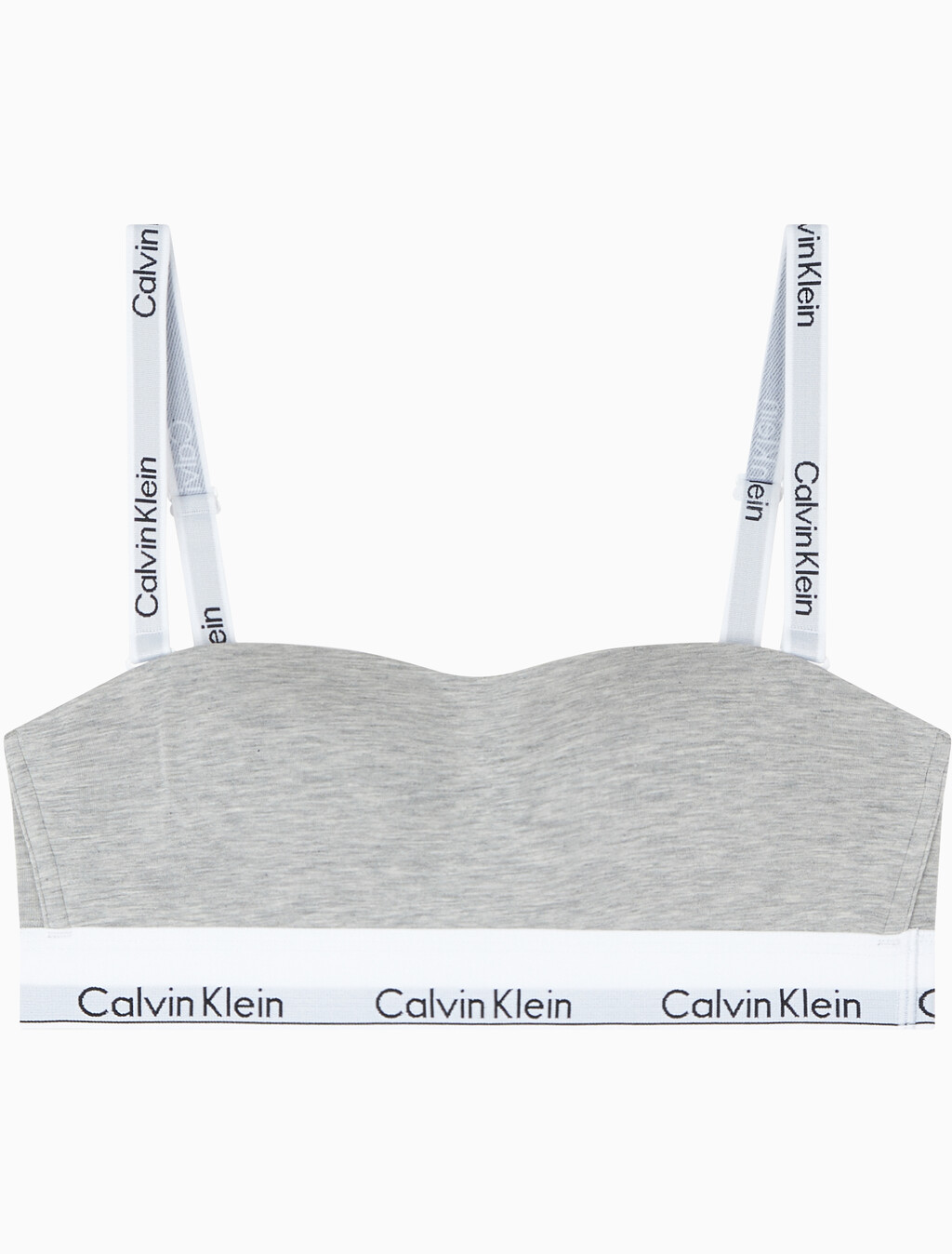 Buy 여성 모던코튼 반도 in color GREY HEATHER