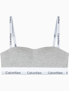 Buy 여성 모던코튼 반도 in color GREY HEATHER