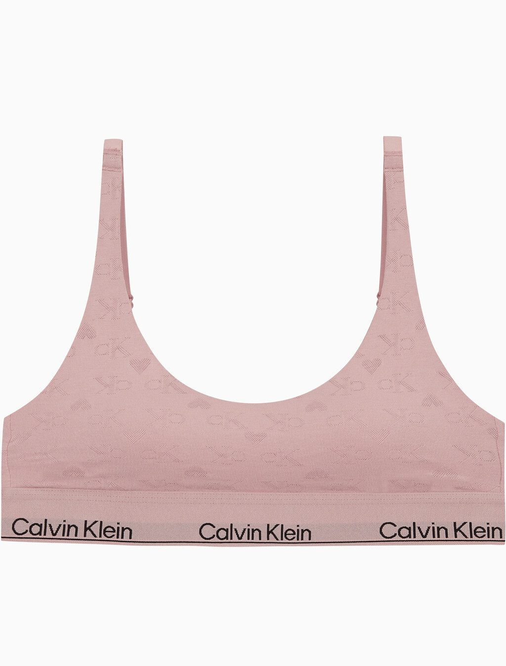 Buy  in color PINK
